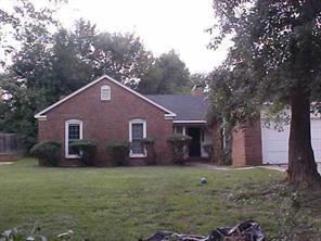 7301 Leawood Ln., Charlotte, NC 28227