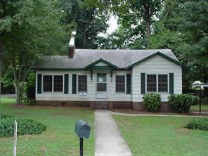 501 North St., Belmont, NC 28012