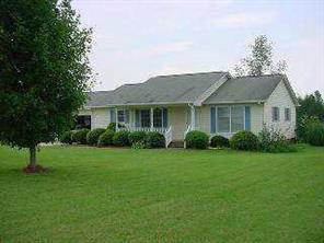 744 Skinner Rd., Boiling Springs, NC 28017