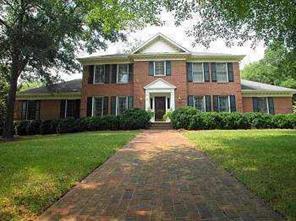 5042 Morrowick Rd., Charlotte, NC 28226