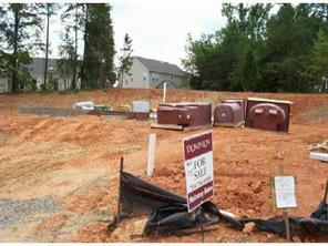 9612 Waltham Ct., Charlotte, NC 28269