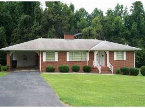 209 W 21st St., Kannapolis, NC 28081