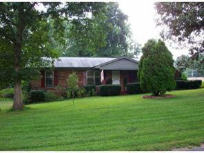 4205 Frostwood Dr., Gaston, NC 28056