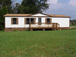 413 Franks Rd., Lincolnton, NC 28092