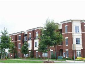 766 Davidson St., Charlotte, NC 28202