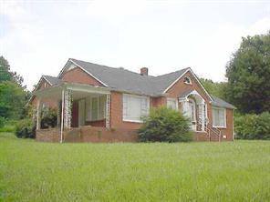 1238 West, Charlotte, NC 28208