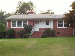 245 Cedar St., Mooresville, NC 28115