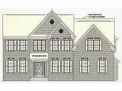 7756 Woodmere Dr., Harrisburg, NC 28075