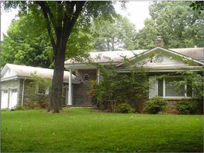 319 NE 7th Ave., Hickory, NC 28601