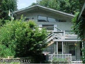 2660 Hemphill Road, Waynesville, NC 28785