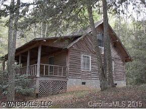 988 Brandywine Rd, Waynesville, NC 28786