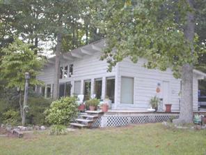 55/35 Ivy Run Ln., Denver, NC 28037