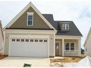 9622 NW Bellamy Pl., Concord, NC 28027