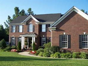 8010 Silver Jade Dr., Denver, NC 28037