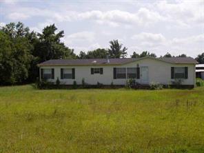 4202 Cline School Rd., Concord, NC 28025