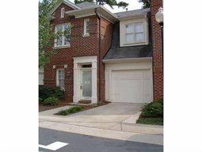 817 Park Slope Dr. #57, Charlotte, NC 28209