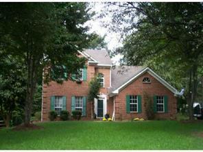 3100 Peregrine Ct., Charlotte, NC 28269