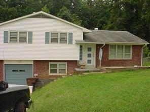 2312 Englewood St., Kannapolis, NC 28083