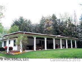 53 Crowbar Hill, Waynesville, NC 28786