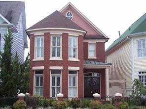 6205 Creft Cir., Lake Park, NC 28079