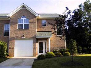 4722 Hunter Crest Ln., Charlotte, NC 28209