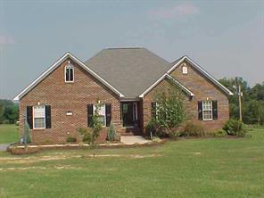 1110 E Sandy Ridge Rd., Monroe, NC 28112