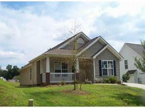 13738 Hastings Farm Rd., Huntersville, NC 28078