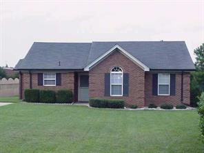 512 W Park Dr., Monroe, NC 28112