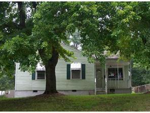 708 N Avon St., Gastonia, NC 28054