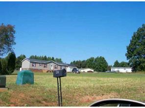 5116 Southbrook Dr., Kings Mountain, NC 28086