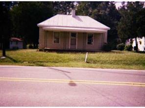 109 Camden Rd., Wadesboro, NC 28170