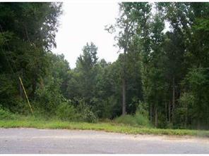 345 Dawson Downs Ln., Mooresville, NC 28115