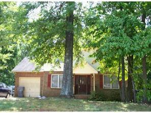 12622 Hillstone Ct., Charlotte, NC 28273