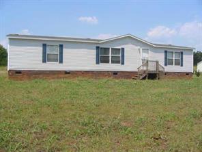230 Boyles Rd., Lawndale, NC 28090