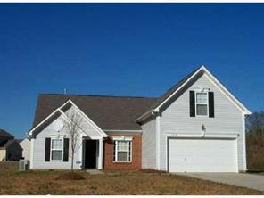 13630 Ferrum Ln., Charlotte, NC 28278