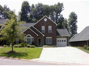 172 Columns Cir., Shelby, NC 28150
