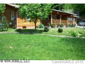215 Pinellas Ln., Waynesville, NC 28785