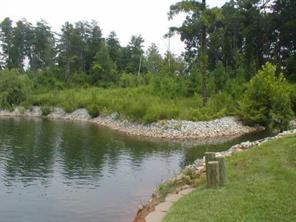 9485 Island Point Rd., Sherrills Ford, NC 28673
