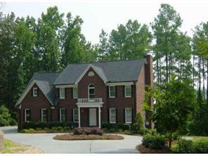 8420 Mooresville Rd., Concord, NC 28027