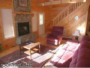 2475 Plott Balsam Rd., Maggie Valley, NC 28751