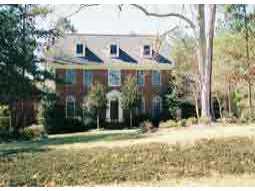 5816 Cherry Hollow Ln., Weddington, NC 28104