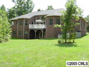 195 Jerdalo Dr., China Grove, NC 28023