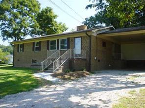 212 Enochville Ave., Kannapolis, NC 28081