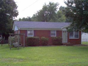 202 Winona Ave., Kannapolis, NC 28081