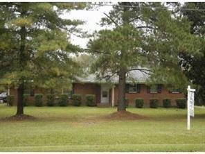 4616 Matthews-mint Hill Rd., Mint Hill, NC 28227