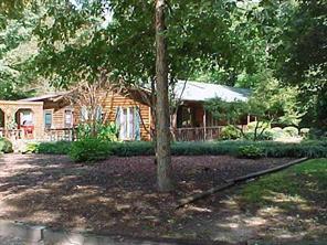 166 Locke Moore Ln., Statesville, NC 28625