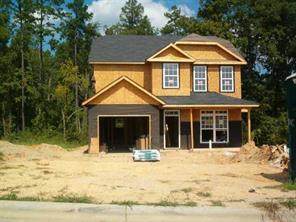 4874 Hawfield St., Kannapolis, NC 28083