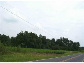 09600 Barnett Rd., Concord, NC 28027