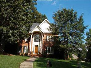 123 Sardis Mill Dr., Matthews, NC 28105