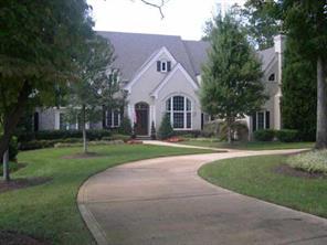 5146 Bevington Pl., Charlotte, NC 28277